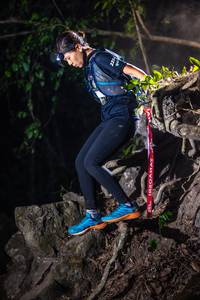 BIB: 
                            <button type="button" onclick="openModal(22163934)" class="btn btn-primary btn-sm float-right btn-popup" data-toggle="modal" data-target=".modal-high-quality">
                        <i class="fas fa-shopping-cart"></i> Add to Cart
                    </button>
                                            <button type="button" onclick="isThisMe(22163934, true)" class="btn btn-success btn-sm float-right btn-popup btn-isme hidden" data-toggle="tooltip" data-placement="bottom" title="นี่คือรูปของคุณใช่ไหม คลิกที่นี่เพื่อเอาเข้าอัลบั้ม">
                        <i class="fas fa-plus"></i> Add to album
                    </button>
                    <button type="button" onclick="isThisMe(22163934, false)" class="btn btn-warning btn-sm float-right btn-popup btn-isnotme hidden">
                        <i class="fas fa-ban"></i> Remove from album
                    </button>